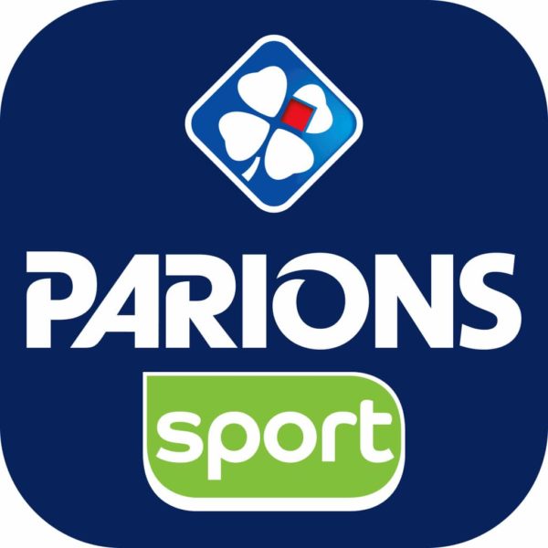 Parions Sport