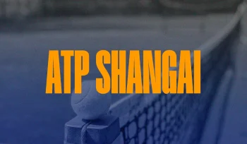 Image_logo_atp_shangai